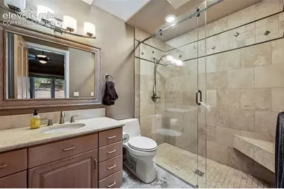 1536 Smoochers Circle, Colorado Springs, CO 80904 - Photo 27