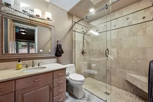 1536 Smoochers Cir, Colorado Springs, CO 80904 - Photo 27