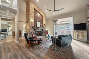 1536 Smoochers Cir, Colorado Springs, CO 80904 - Photo 7