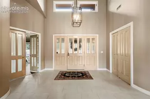 1536 Smoochers Cir, Colorado Springs, CO 80904 - Photo 5