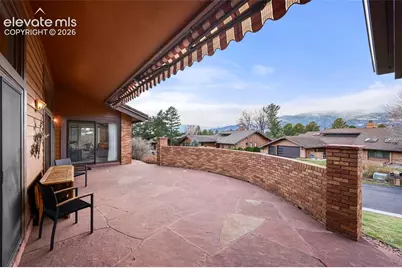 1536 Smoochers Circle, Colorado Springs, CO 80904 - Photo 41