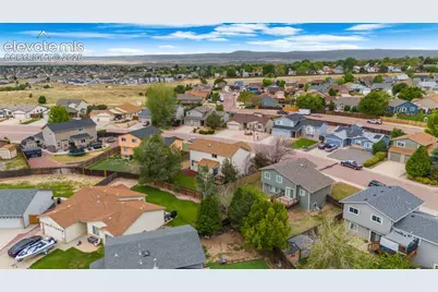 7325 Sue Lane, Colorado Springs, CO 80925 - Photo 37