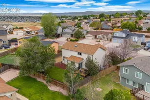 7325 Sue Ln, Colorado Springs, CO 80925 - Photo 35