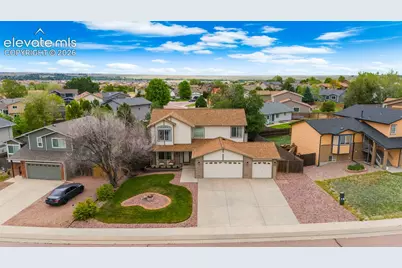 7325 Sue Lane, Colorado Springs, CO 80925 - Photo 31
