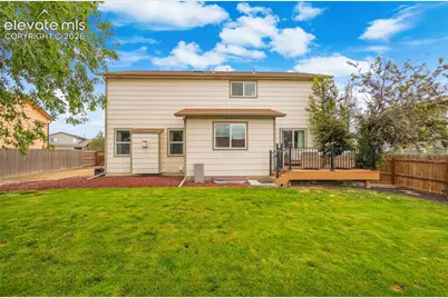 7325 Sue Lane, Colorado Springs, CO 80925 - Photo 27