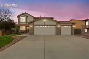 7325 Sue Ln, Colorado Springs, CO 80925 - Photo 1