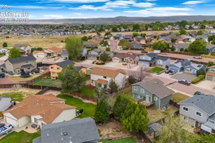 7325 Sue Ln, Colorado Springs, CO 80925 - Photo 37