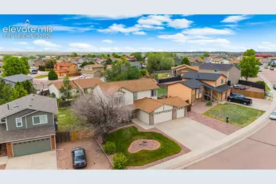 7325 Sue Lane, Colorado Springs, CO 80925 - Photo 33