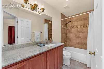 7325 Sue Lane, Colorado Springs, CO 80925 - Photo 23