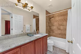 7325 Sue Ln, Colorado Springs, CO 80925 - Photo 23