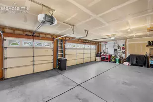 7325 Sue Ln, Colorado Springs, CO 80925 - Photo 17