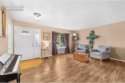 7325 Sue Lane, Colorado Springs, CO 80925 - Photo 7