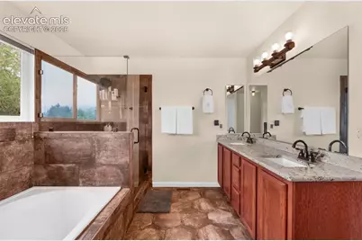 7325 Sue Lane, Colorado Springs, CO 80925 - Photo 21