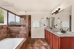7325 Sue Ln, Colorado Springs, CO 80925 - Photo 21