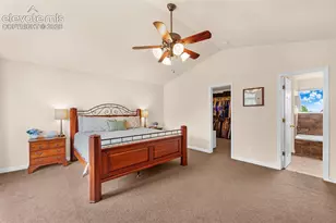 7325 Sue Ln, Colorado Springs, CO 80925 - Photo 19