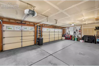 7325 Sue Lane, Colorado Springs, CO 80925 - Photo 17