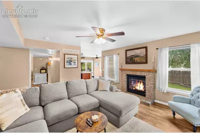 7325 Sue Lane, Colorado Springs, CO 80925 - Photo 13