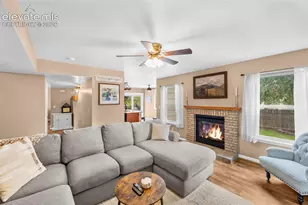 7325 Sue Ln, Colorado Springs, CO 80925 - Photo 13