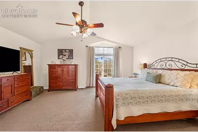 7325 Sue Lane, Colorado Springs, CO 80925 - Photo 19