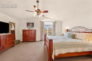 7325 Sue Ln, Colorado Springs, CO 80925 - Photo 19