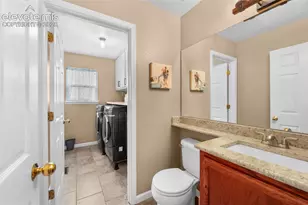 7325 Sue Ln, Colorado Springs, CO 80925 - Photo 15