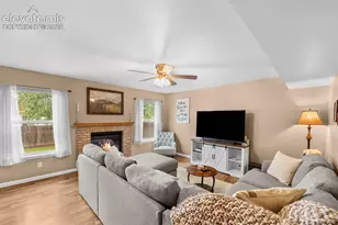 7325 Sue Ln, Colorado Springs, CO 80925 - Photo 13