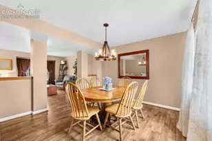7325 Sue Ln, Colorado Springs, CO 80925 - Photo 9