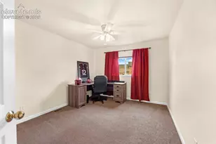 7325 Sue Ln, Colorado Springs, CO 80925 - Photo 23