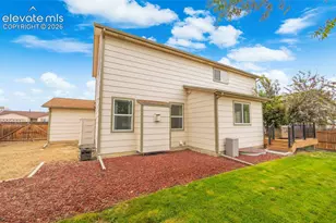 7325 Sue Ln, Colorado Springs, CO 80925 - Photo 29