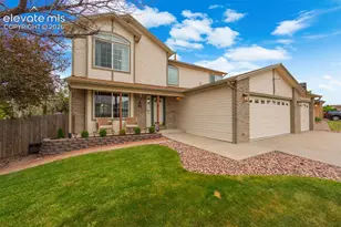 7325 Sue Ln, Colorado Springs, CO 80925 - Photo 5