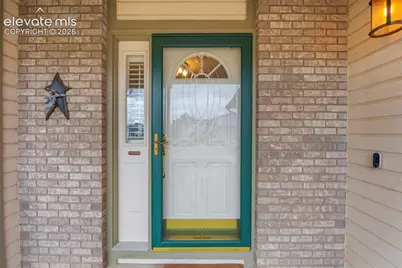 7325 Sue Lane, Colorado Springs, CO 80925 - Photo 5