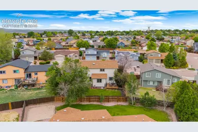 7325 Sue Lane, Colorado Springs, CO 80925 - Photo 35