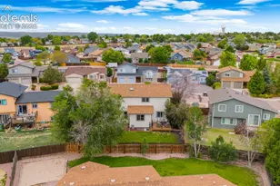 7325 Sue Ln, Colorado Springs, CO 80925 - Photo 35