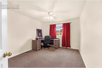 7325 Sue Lane, Colorado Springs, CO 80925 - Photo 23