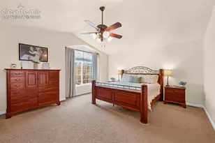 7325 Sue Ln, Colorado Springs, CO 80925 - Photo 17