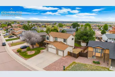 7325 Sue Lane, Colorado Springs, CO 80925 - Photo 31