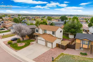 7325 Sue Ln, Colorado Springs, CO 80925 - Photo 31