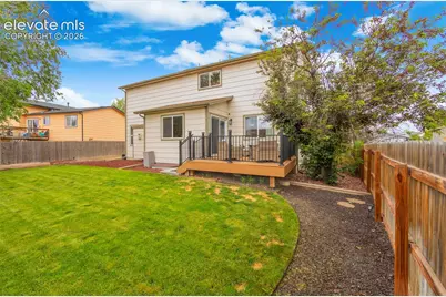 7325 Sue Lane, Colorado Springs, CO 80925 - Photo 27