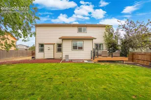 7325 Sue Ln, Colorado Springs, CO 80925 - Photo 27
