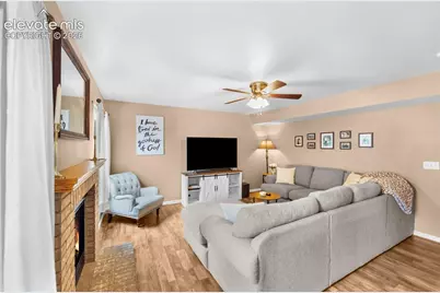 7325 Sue Lane, Colorado Springs, CO 80925 - Photo 11