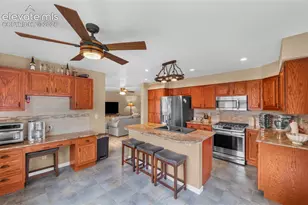 7325 Sue Ln, Colorado Springs, CO 80925 - Photo 9