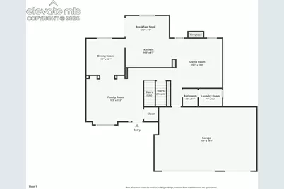 7325 Sue Lane, Colorado Springs, CO 80925 - Photo 39