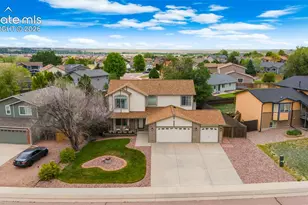7325 Sue Ln, Colorado Springs, CO 80925 - Photo 31