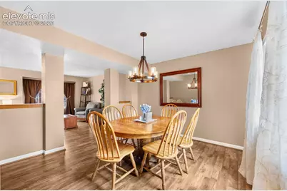 7325 Sue Lane, Colorado Springs, CO 80925 - Photo 9