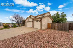 7325 Sue Ln, Colorado Springs, CO 80925 - Photo 3
