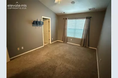8309 Confluence Point, Colorado Springs, CO 80951 - Photo 9