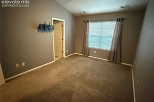 8309 Confluence Point, Colorado Springs, CO 80951 - Photo 9