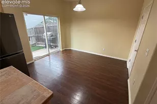 8309 Confluence Point, Colorado Springs, CO 80951 - Photo 7