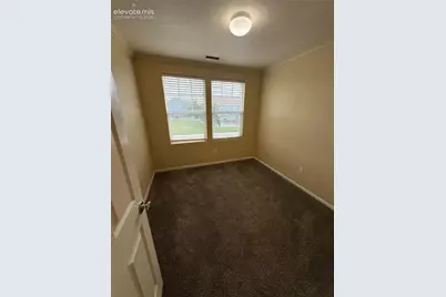 8309 Confluence Point, Colorado Springs, CO 80951 - Photo 17