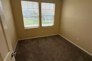 8309 Confluence Point, Colorado Springs, CO 80951 - Photo 17